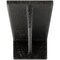 Ekena Millwork Heaton Hidden Support Steel Bracket w/ 12" Support Depth, Antiqued Silver 3"W x 16"D x 2"H BKTM03X16X02HEASV - alternate 8